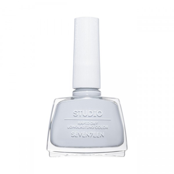 Studio Rapid Dry Lasting Color 12ml - Blanco Collection 248 Studio Rapid Dry Lasting Color 12ml - Blanco Collection 248