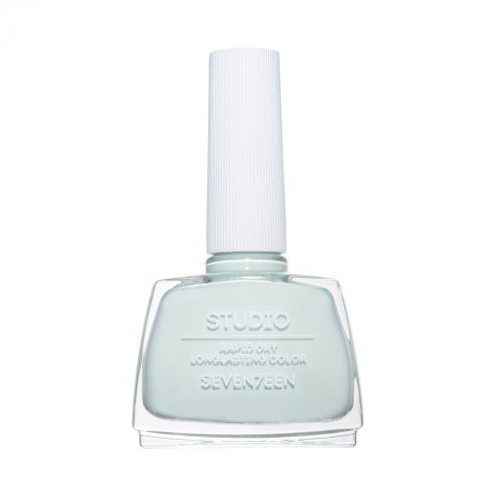 Studio Rapid Dry Lasting Color 12ml - Blanco Collection 249