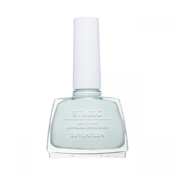 Studio Rapid Dry Lasting Color 12ml - Blanco Collection 249 Studio Rapid Dry Lasting Color 12ml - Blanco Collection 249