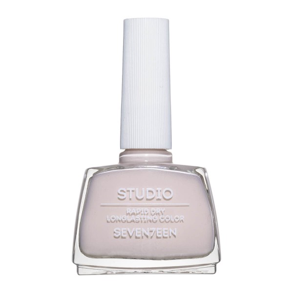 Studio Rapid Dry Lasting Color 12ml -   291