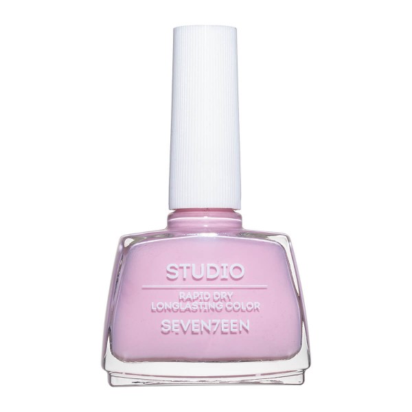 Studio Rapid Dry Lasting Color 12ml -   292