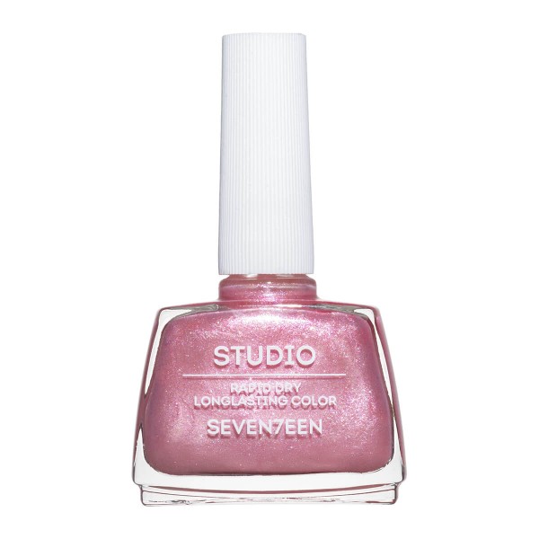 Studio Rapid Dry Lasting Color 12ml -   294