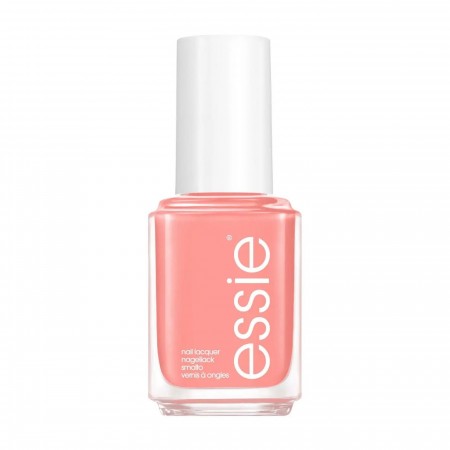 Essie Nail Color 13,5ml -914 Fawn Over You