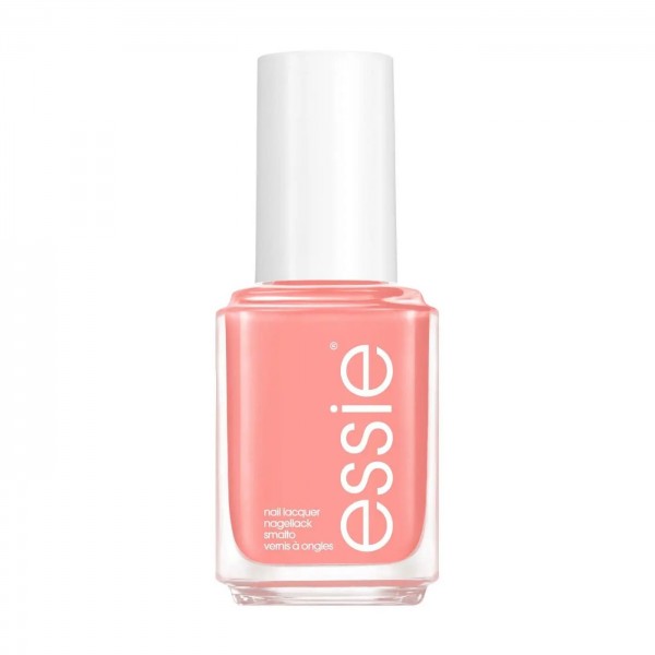 Essie Nail Color 13,5ml -914 Fawn Over You