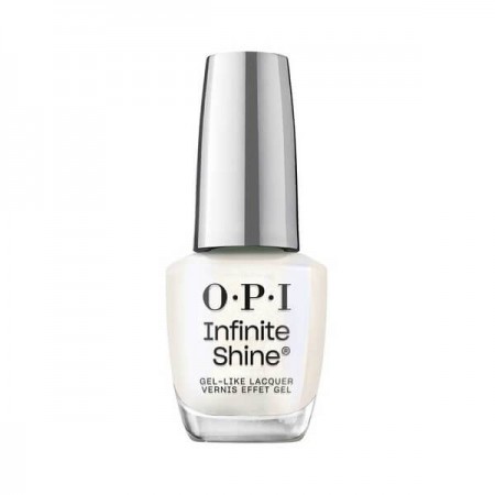 OPI Infinite Shine 15ml - Shimmer Takes All