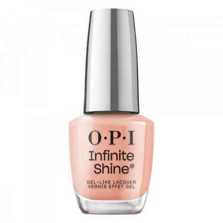 OPI Infinite Shine 15ml - A Sherbert Thing