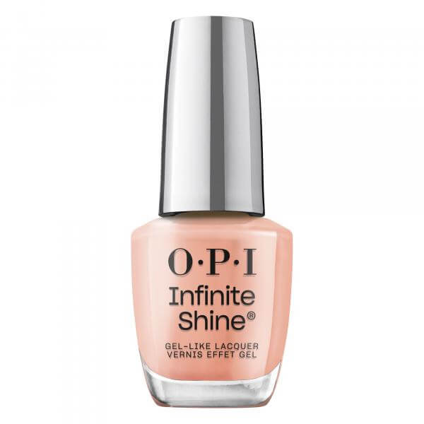 OPI Infinite Shine 15ml - A Sherbert Thing