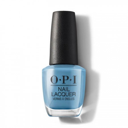 OPI Nail Lacquer 15ml - OPI Grabs the Unicorn by the Horn