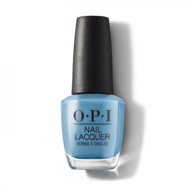 OPI Nail Lacquer 15ml - OPI Grabs the Unicorn by the Horn