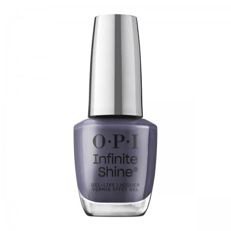 OPI Infinite Shine 15ml - Less is Norse