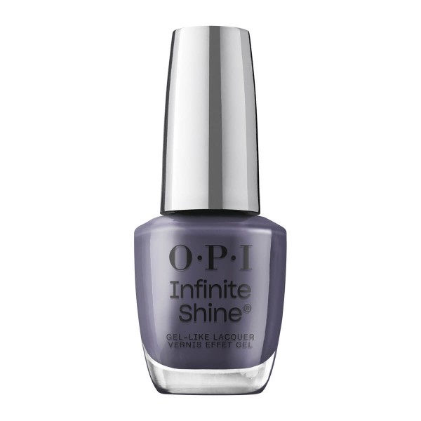OPI Infinite Shine 15ml - Less is Norse