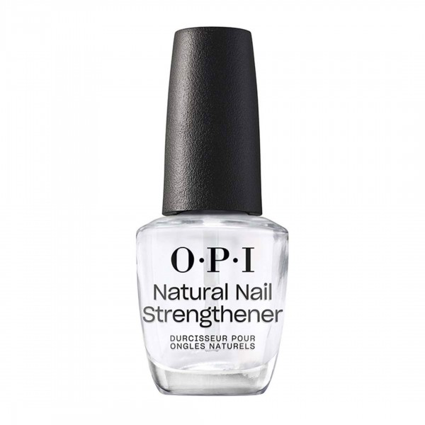OPI Natural Nail Strengthener 15ml OPI Natural Nail Strengthener 15ml