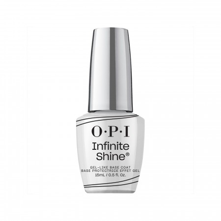 OPI Infinite Shine Base Coat  15ml