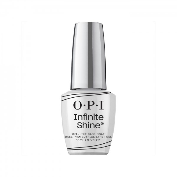 OPI Infinite Shine Base Coat  15ml