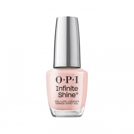 OPI Infinite Shine 15ml - Bubble Bath