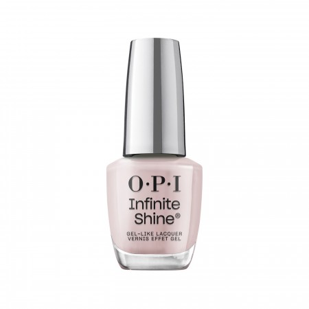 OPI Infinite Shine 15ml - Don't Bossa Nova Me Around