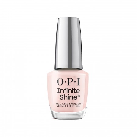 OPI Infinite Shine 15ml - Passion