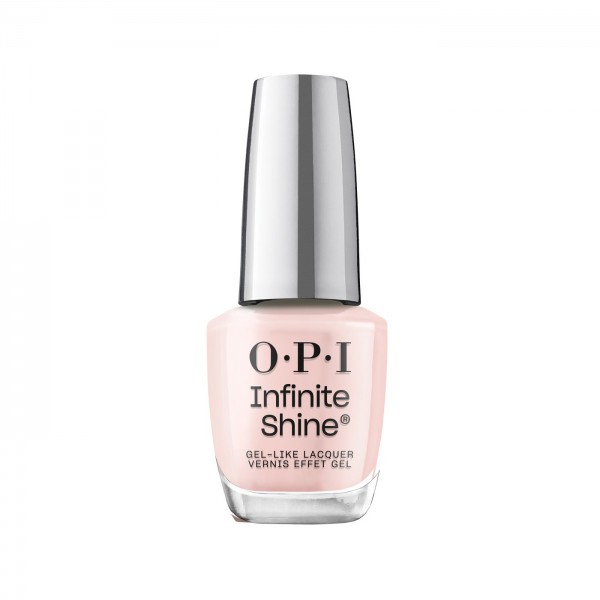 OPI Infinite Shine 15ml - Passion