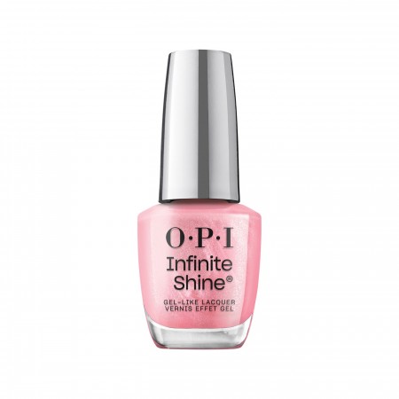 OPI Infinite Shine 15ml - Princesses Rule!