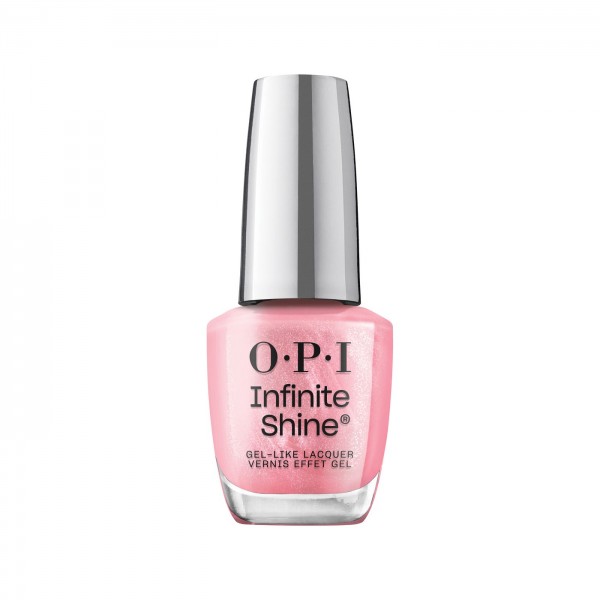 OPI Infinite Shine 15ml - Princesses Rule!