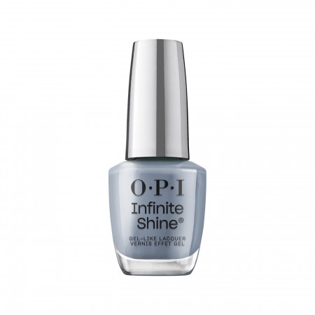 OPI Infinite Shine 15ml-Pure Jean-ius