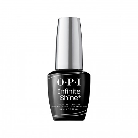 OPI Infinite Shine Top Coat 15ml