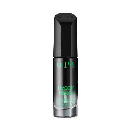 OPI Repair Mode Bond Building Nail Serum 9ml