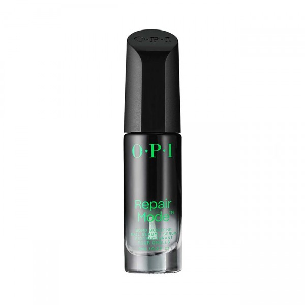 OPI Repair Mode Bond Building Nail Serum 9ml