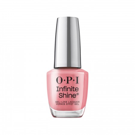 OPI Infinite Shine 15ml - At Strong Last