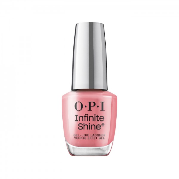 OPI Infinite Shine 15ml - At Strong Last