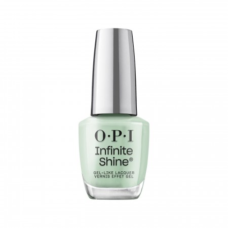 OPI Infinite Shine 15ml - In Mint Condition