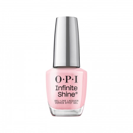 OPI Infinite Shine 15ml -It's A Girl