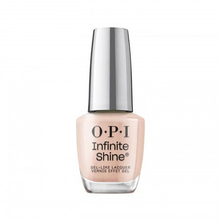 OPI Infinite Shine 15ml - Keep Calm & Carry On