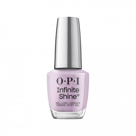 OPI Infinite Shine 15ml -Last Glam Standing