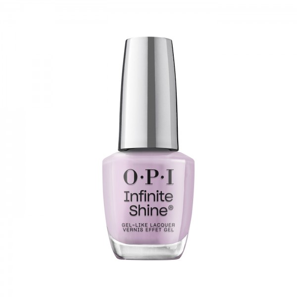 OPI Infinite Shine 15ml -Last Glam Standing OPI Infinite Shine 15ml -Last Glam Standing