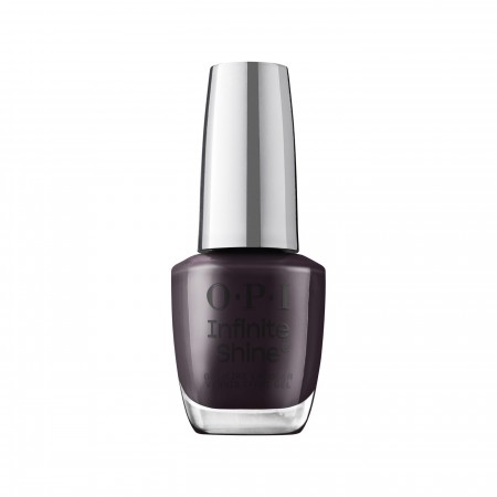 OPI Infinite Shine 15ml - Lincoln Park After Dark