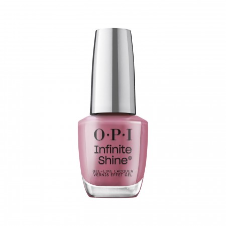 OPI Infinite Shine 15ml -Times Infinity 