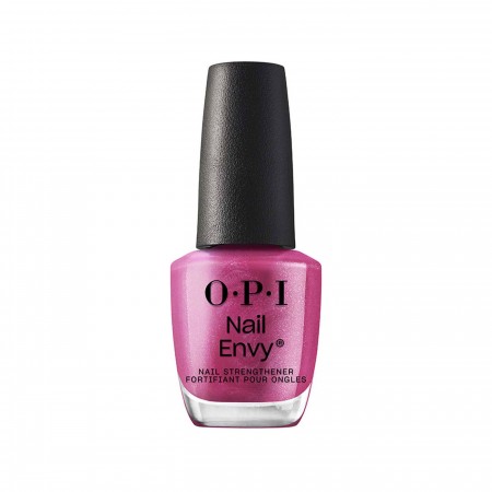 OPI Nail Envy 15ml -Powerful Pink