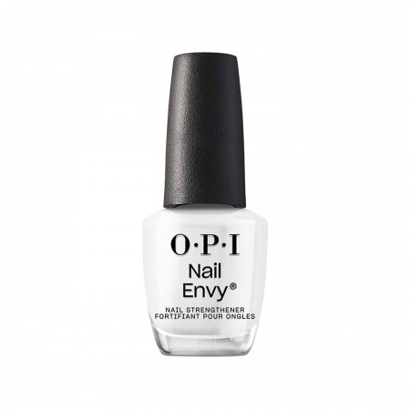 OPI Nail Envy 15ml -Alpine Snow