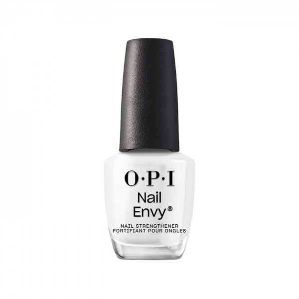 OPI Nail Envy 15ml -Alpine Snow