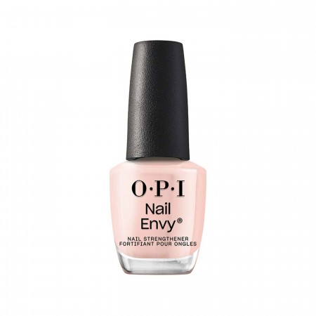 OPI Nail Envy 15ml -Bubble Bath