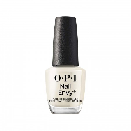 OPI Nail Envy 15ml - Original