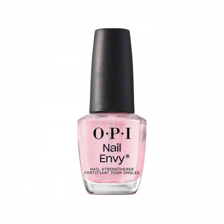 OPI Nail Envy 15ml -Pink To Envy