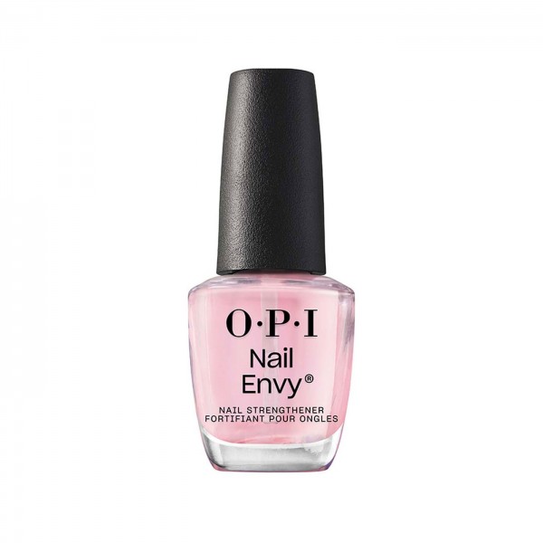 OPI Nail Envy 15ml -Pink To Envy