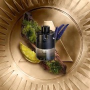 Azzaro The Most Wanted Intense  Eau De Toilette 