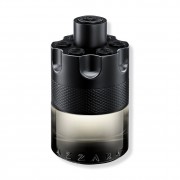 Azzaro The Most Wanted Intense  Eau De Toilette 