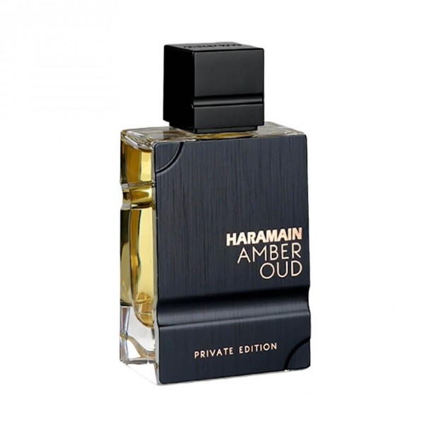 Al Haramain Amber Oud Private Edition Eau de Parfum