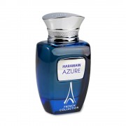 Al Haramain Azure French Collection Eau de Parfum 100ml