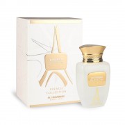 Al Haramain Blanche French Collection Eau de Parfum 100ml
