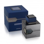 Al Haramain L’Aventure Knight Eau de Parfum 100ml Al Haramain L’Aventure Knight Eau de Parfum 100ml